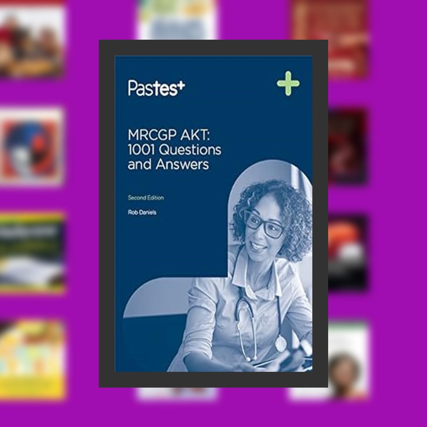 most populary book