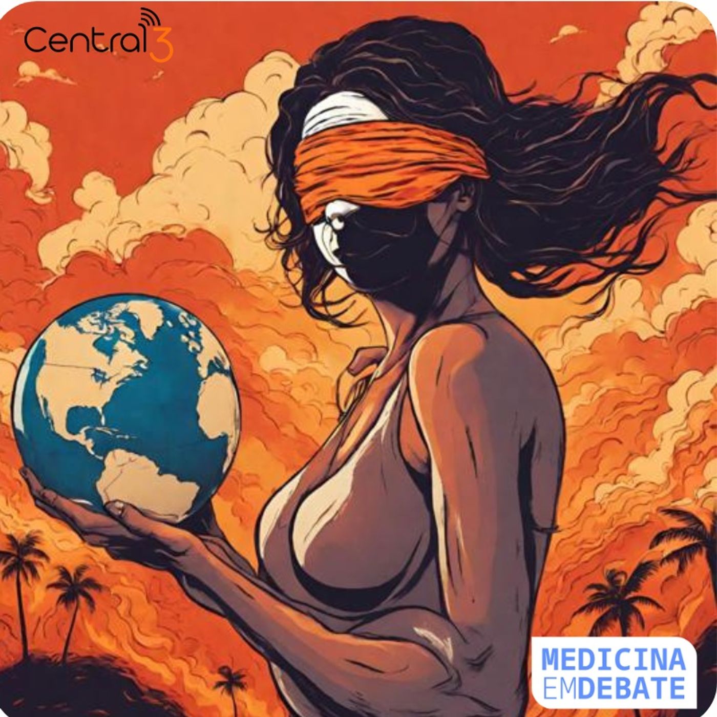 Medicina em Debate