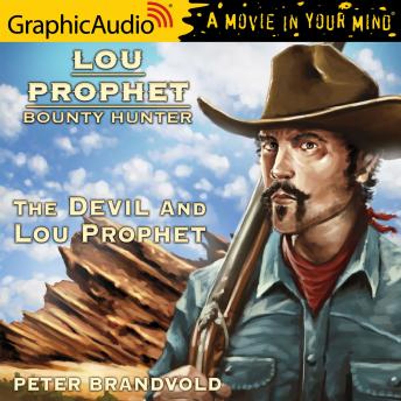 Stream Popular Full Audiobooks in Fiction, Westerns & War