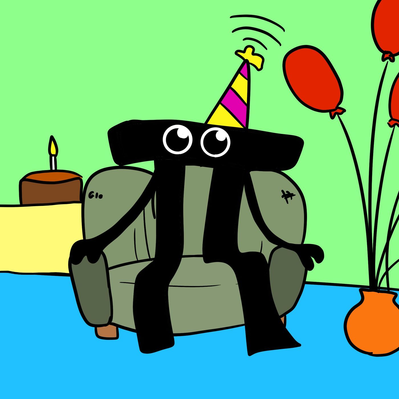 #BorgoPanigale Cos'è il π Day?