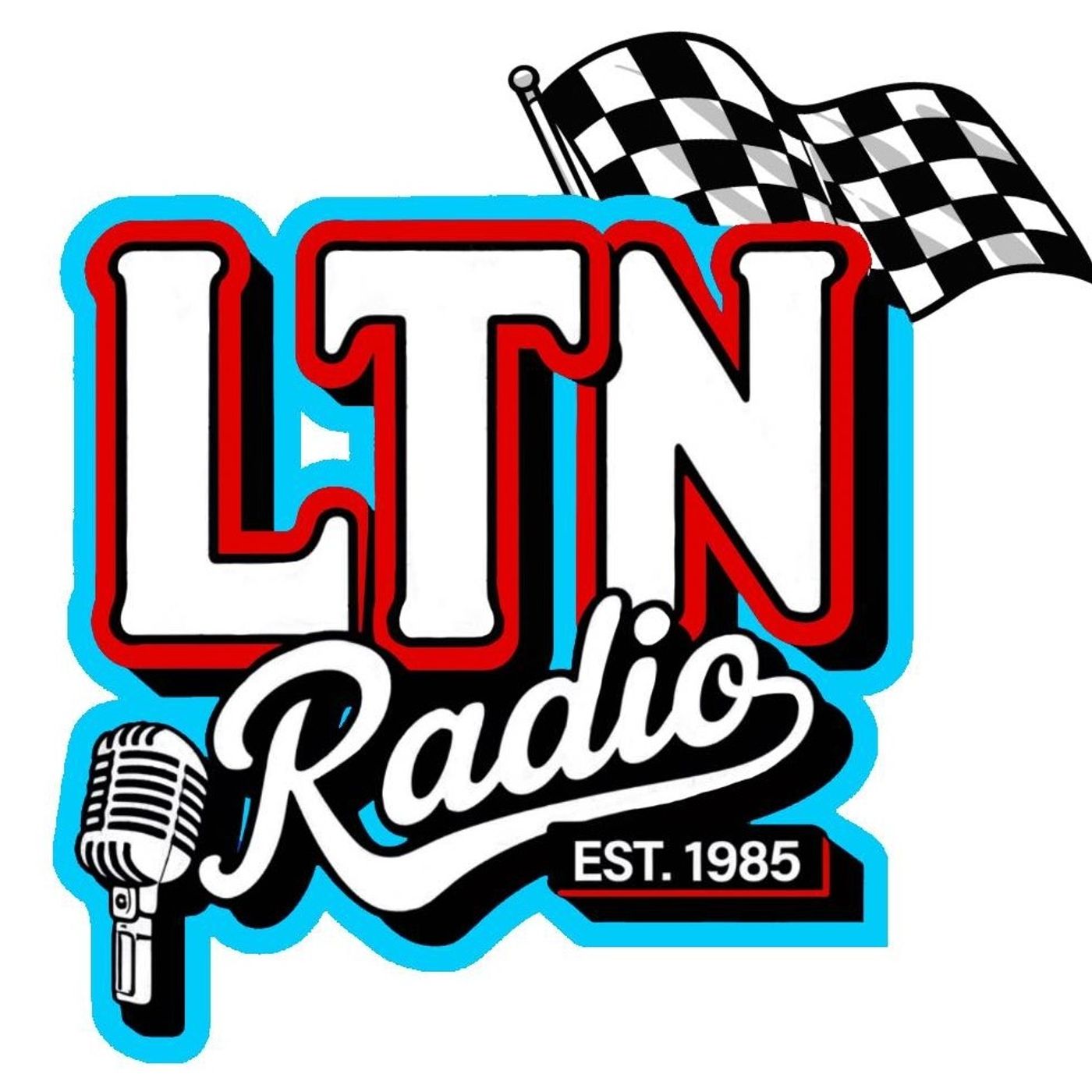 LTN RADIO NETWORK - March 8,2026