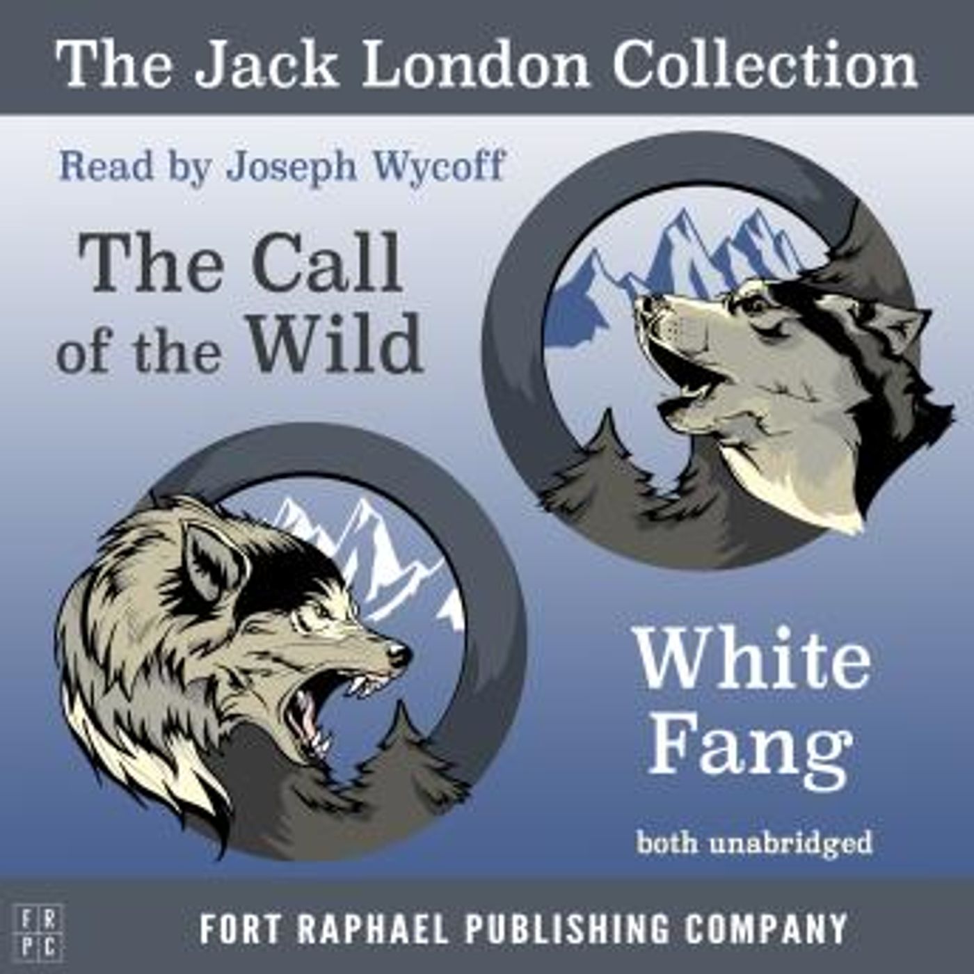 Discover the Best Audio Stories in Mystery, Thriller & Horror, Suspense