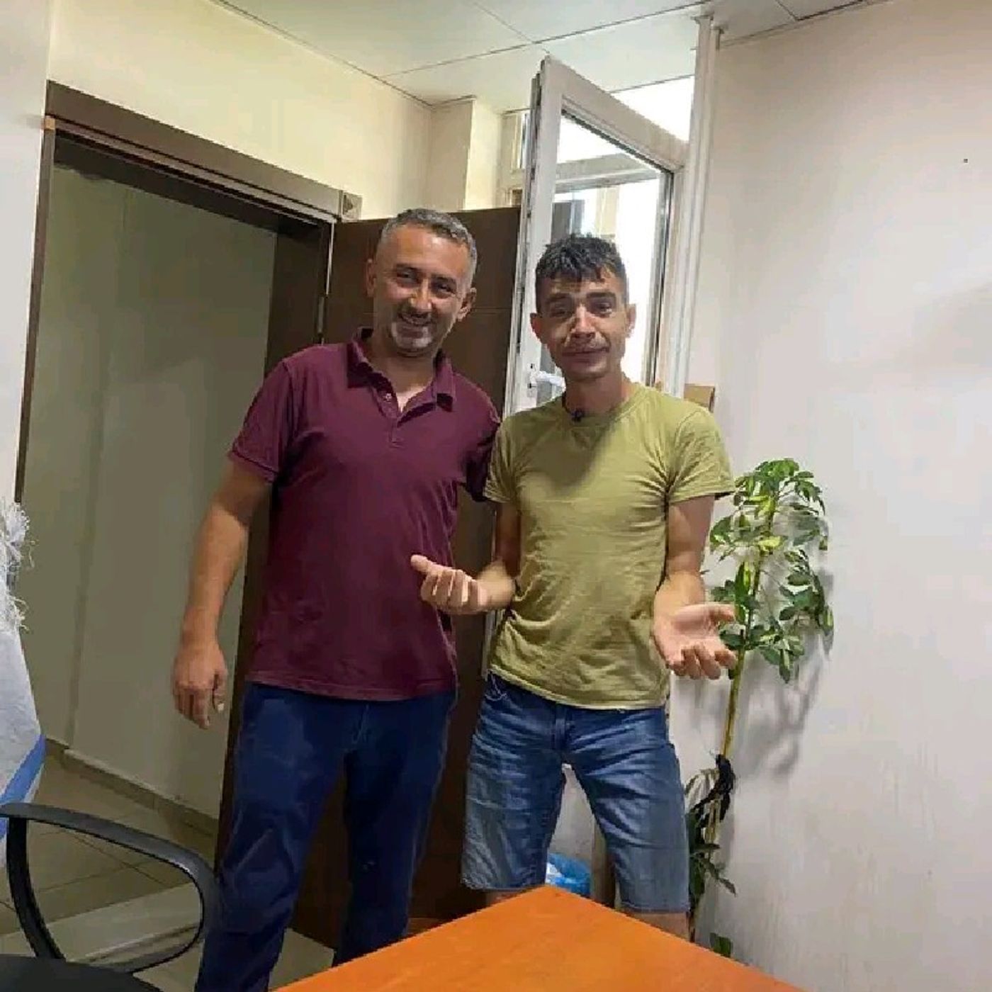 Burhaniye Balıkesir Burhaniye\'s