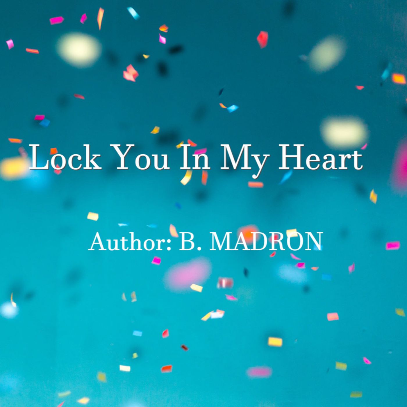 Read Best Romance Books