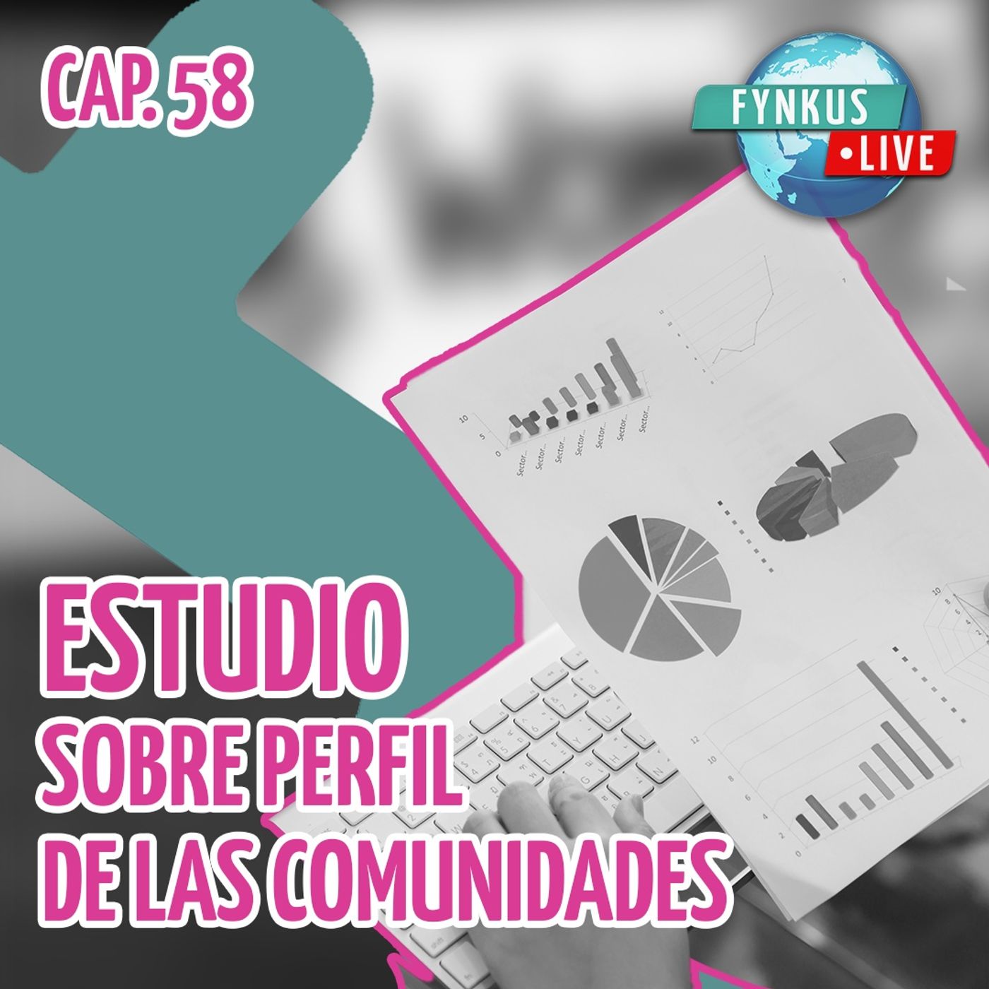 Administrador de fincas y comunidades de vecinos