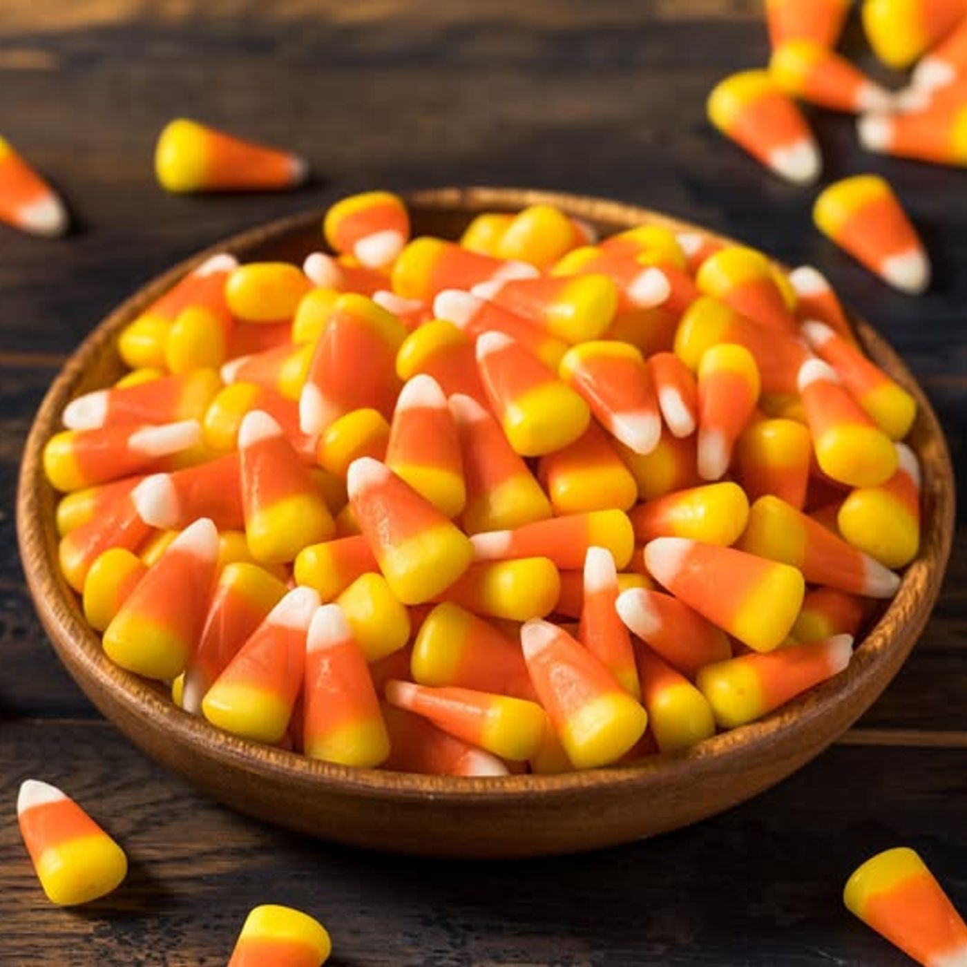 Halloween Candy_What's rising & falling in popularity_102725