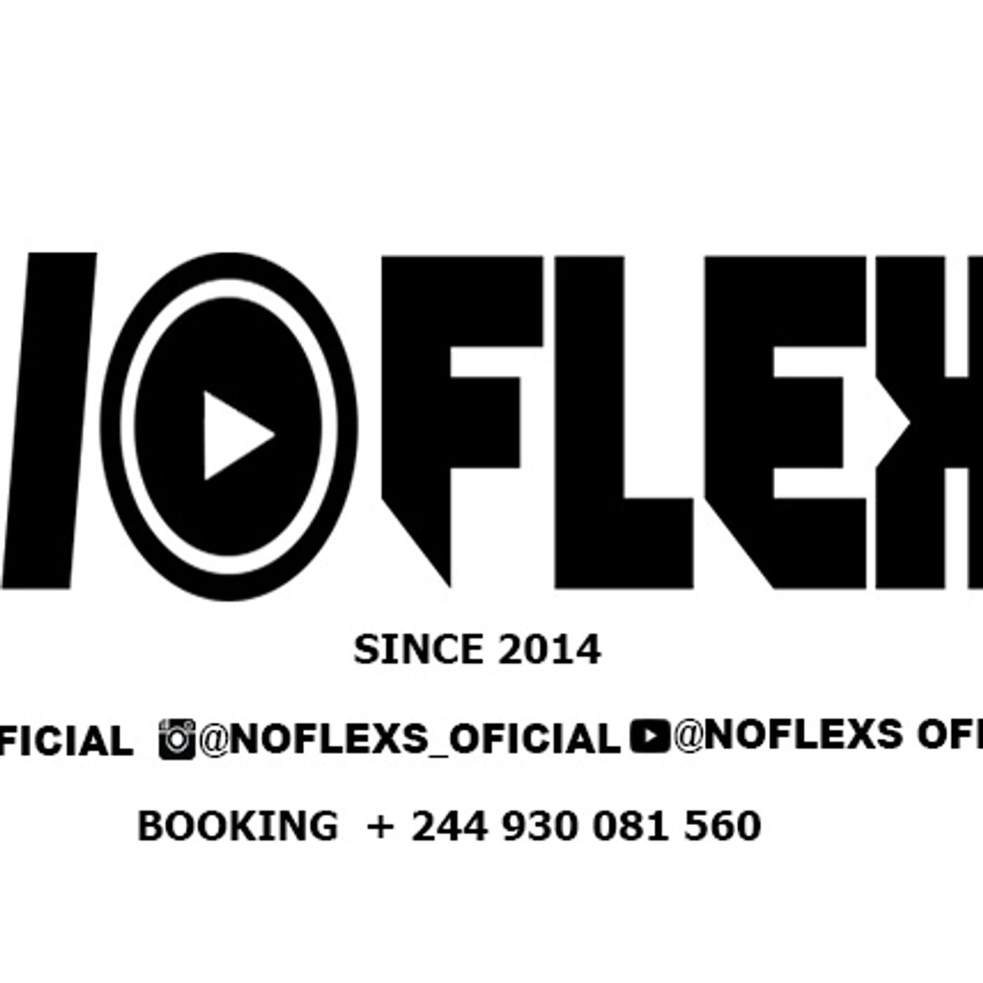 Noflexs