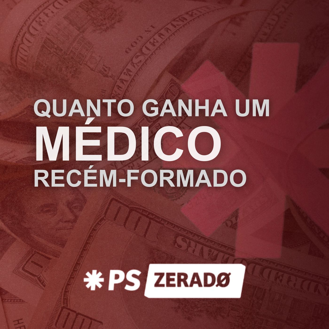 | PS Zerado |