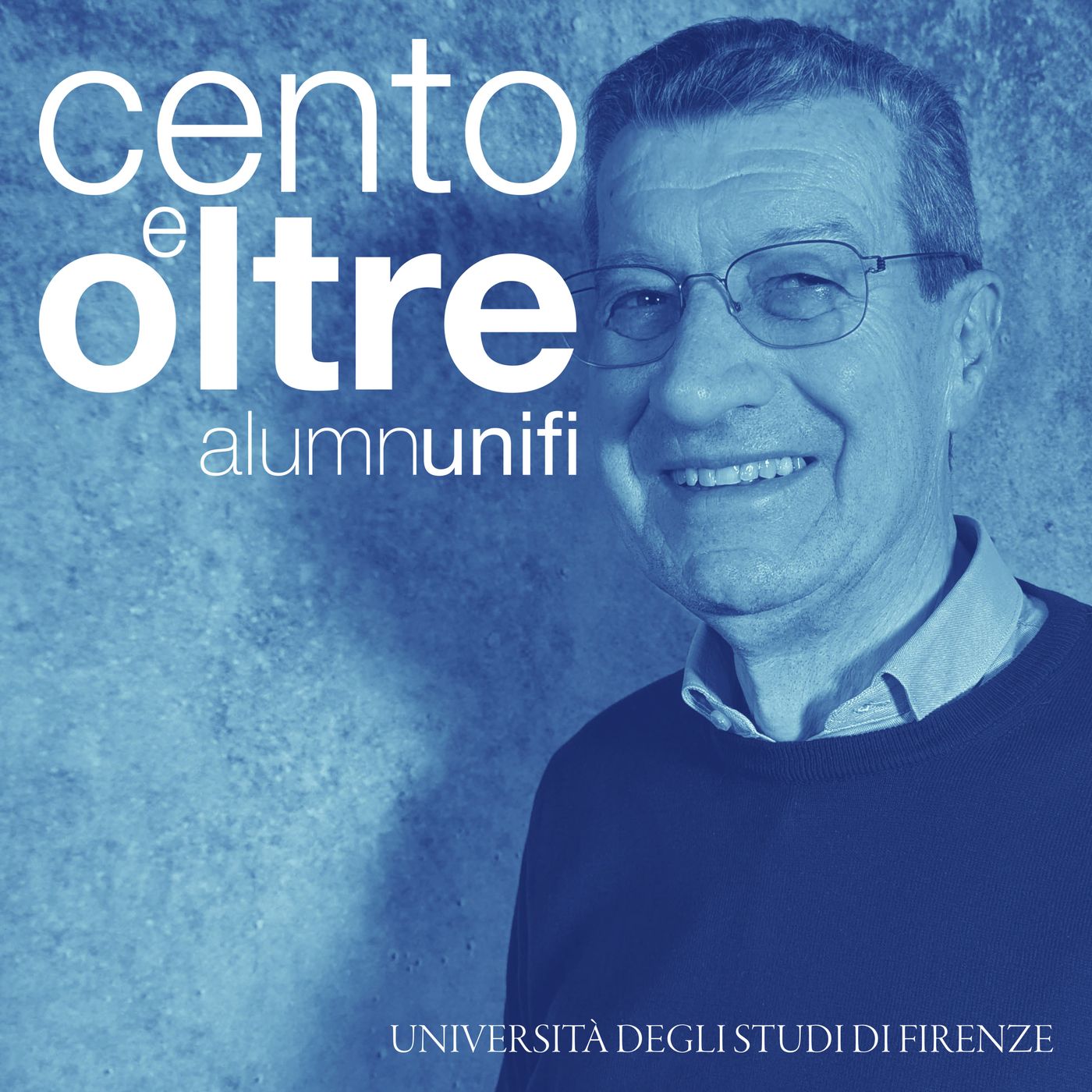Cento e oltre - Università degli Studi di Firenze