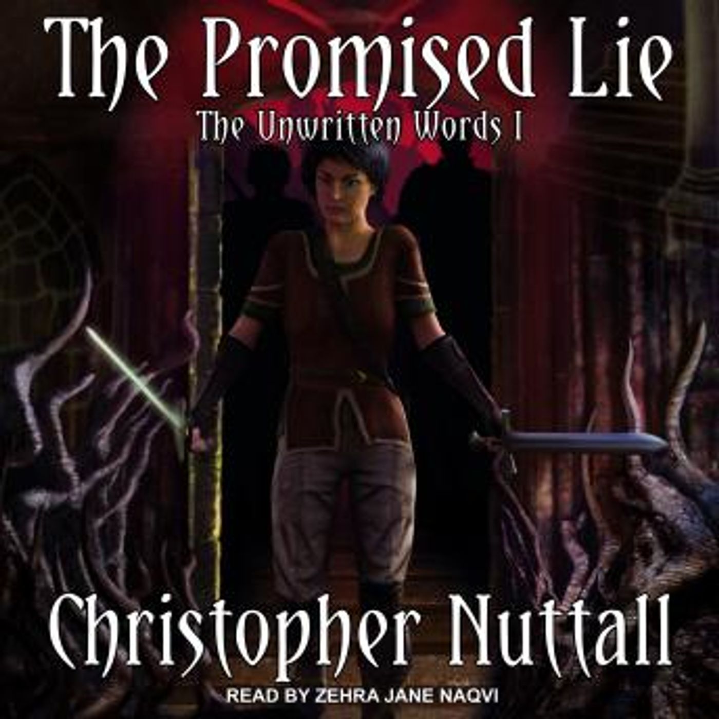 Download New Full Audiobooks in Science Fiction & Fantasy, Epic Fantasy