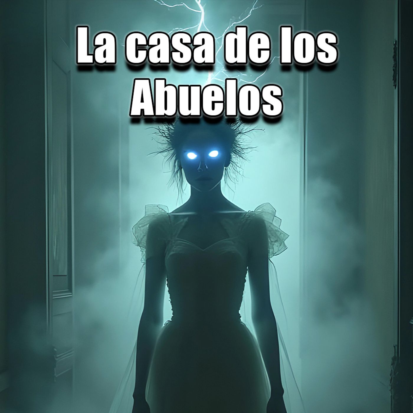 Relatos Del Abismo