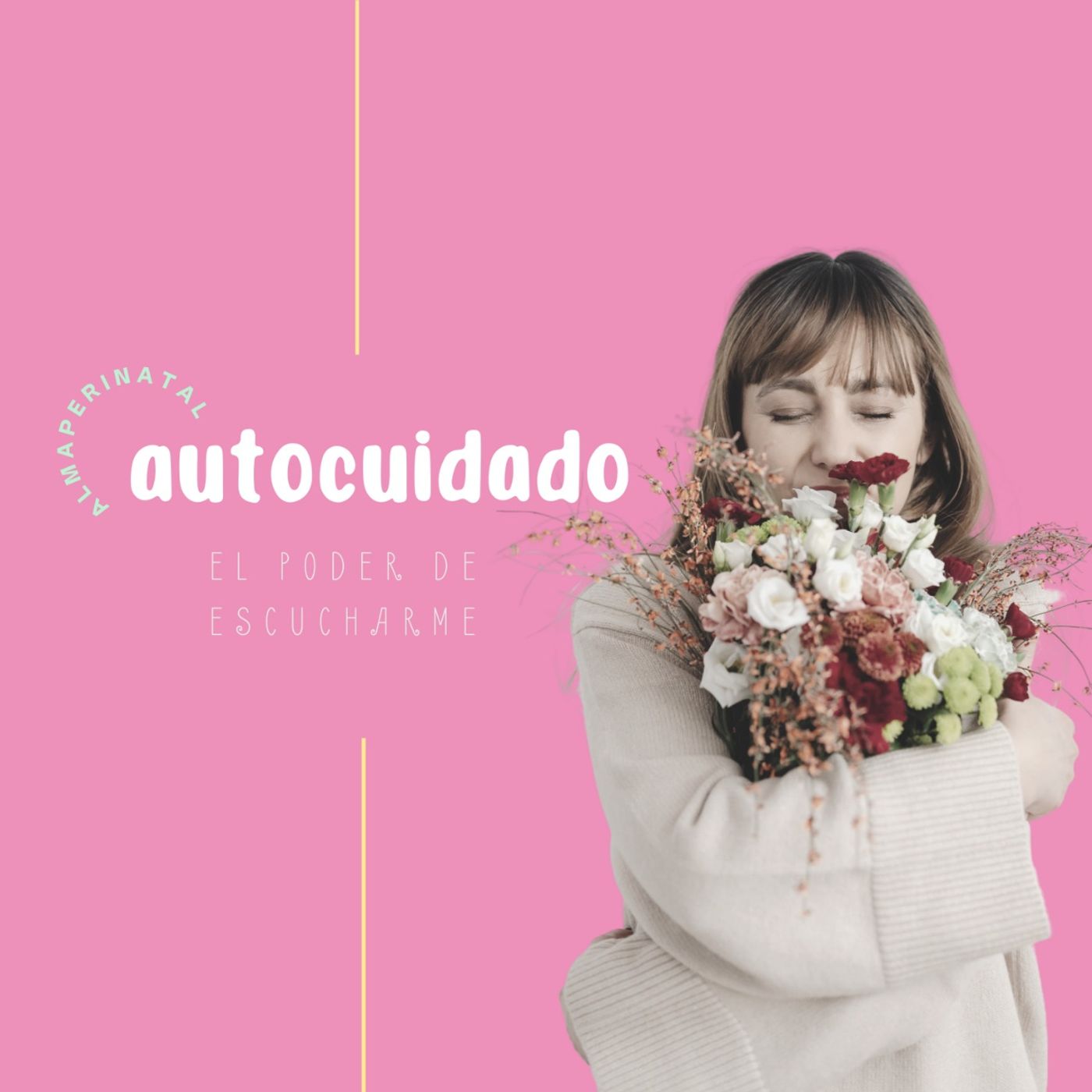 Maternidades sin receta