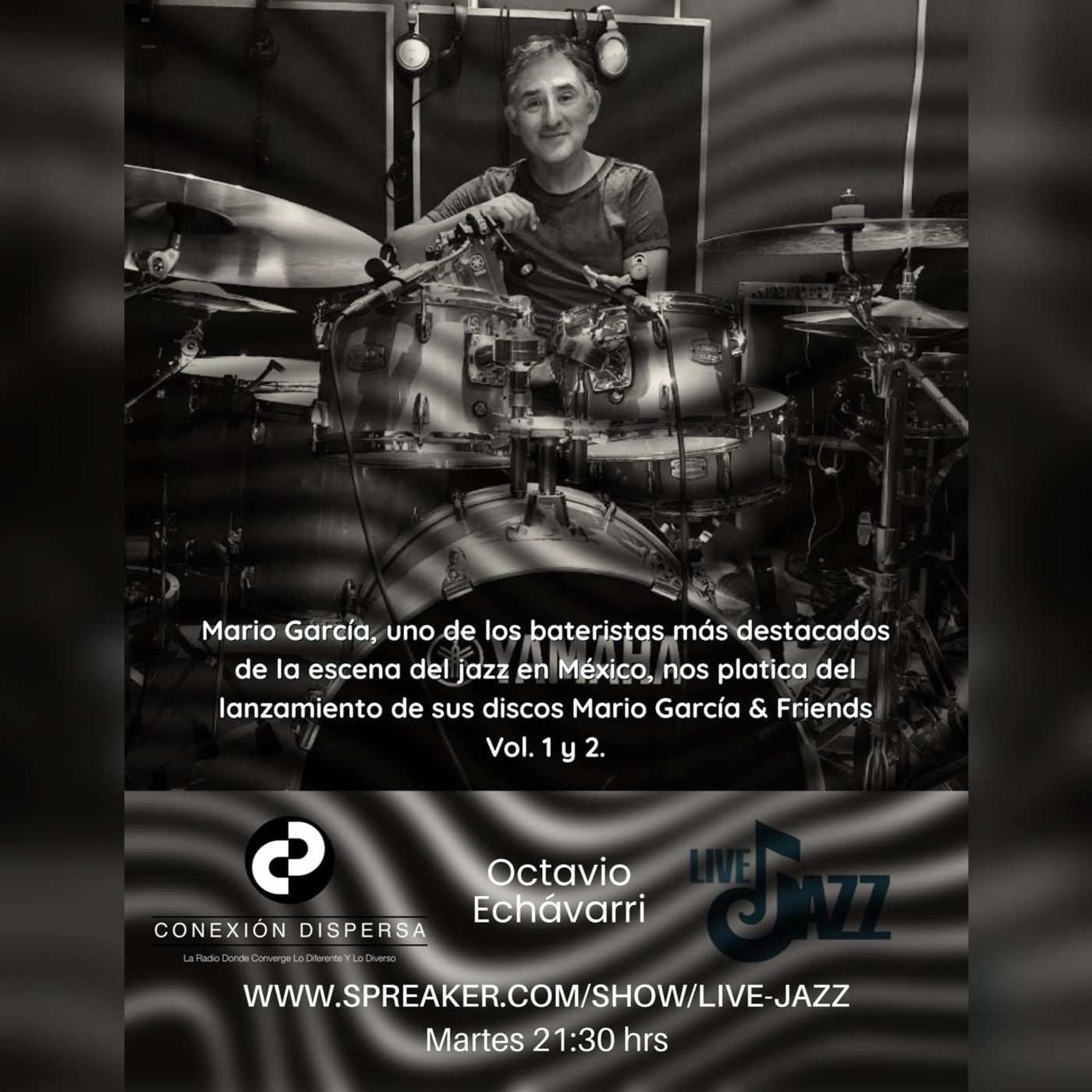Live Jazz