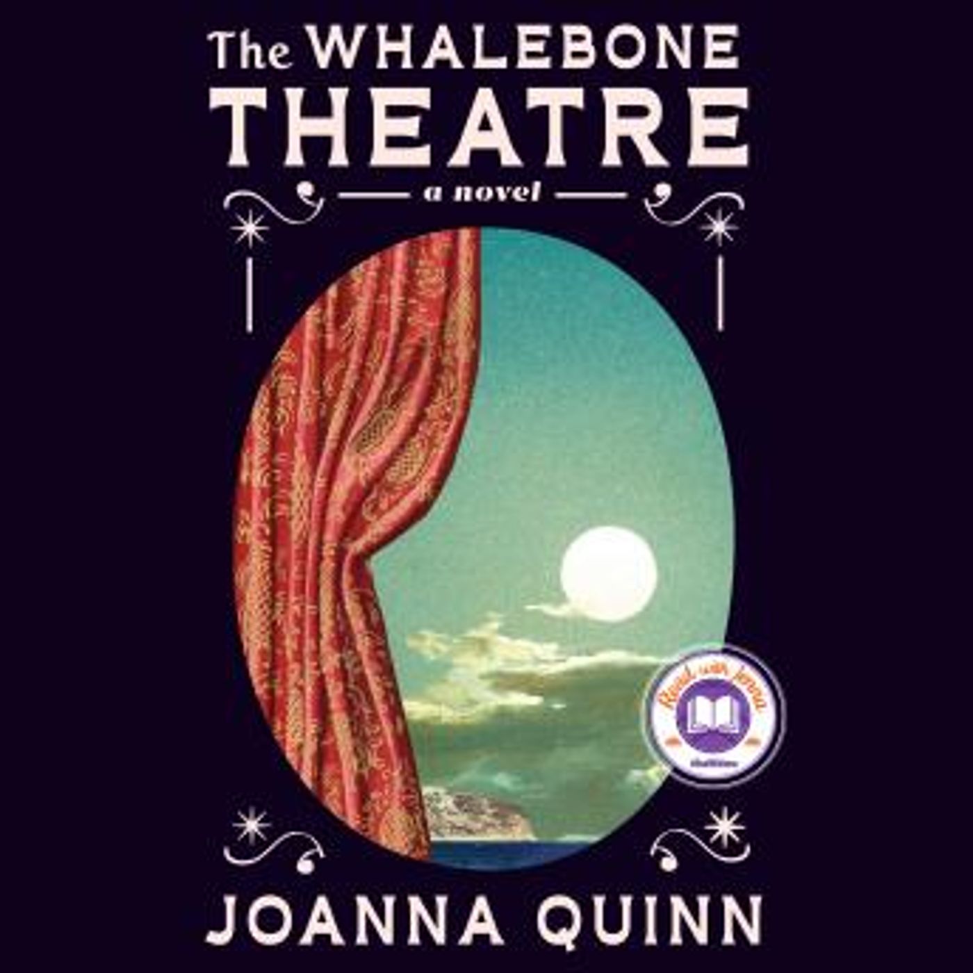 Listen to Best Full Audiobooks in Fiction, Drama