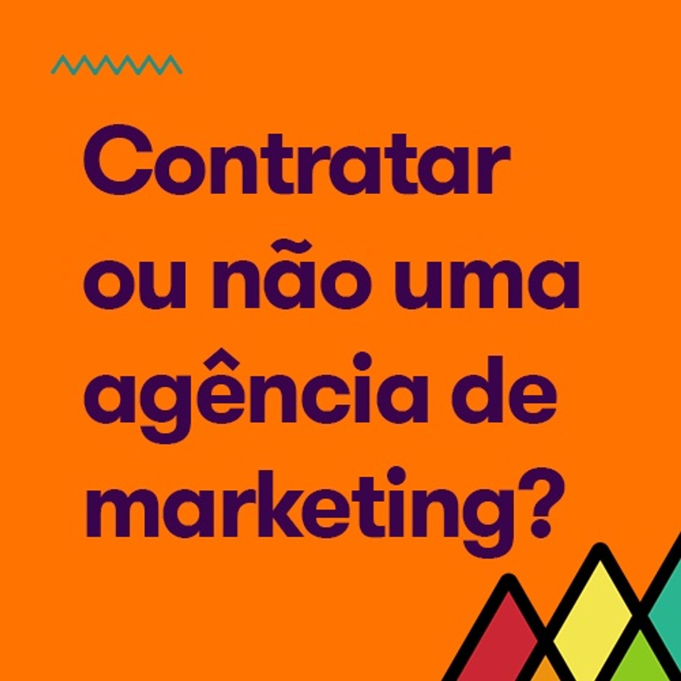 Podcast Multipliko