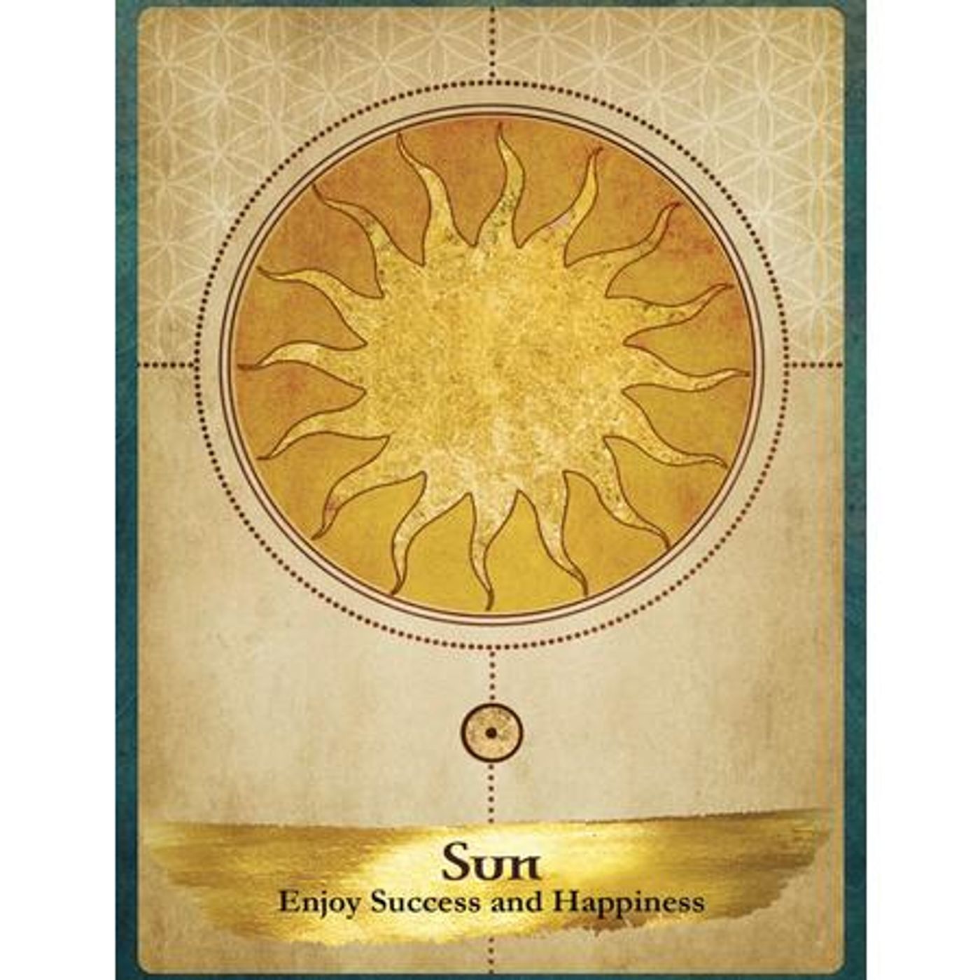 Weekly Messages For June 3rd to 9th 2019 from The Angels and Ancestors. episode artwork