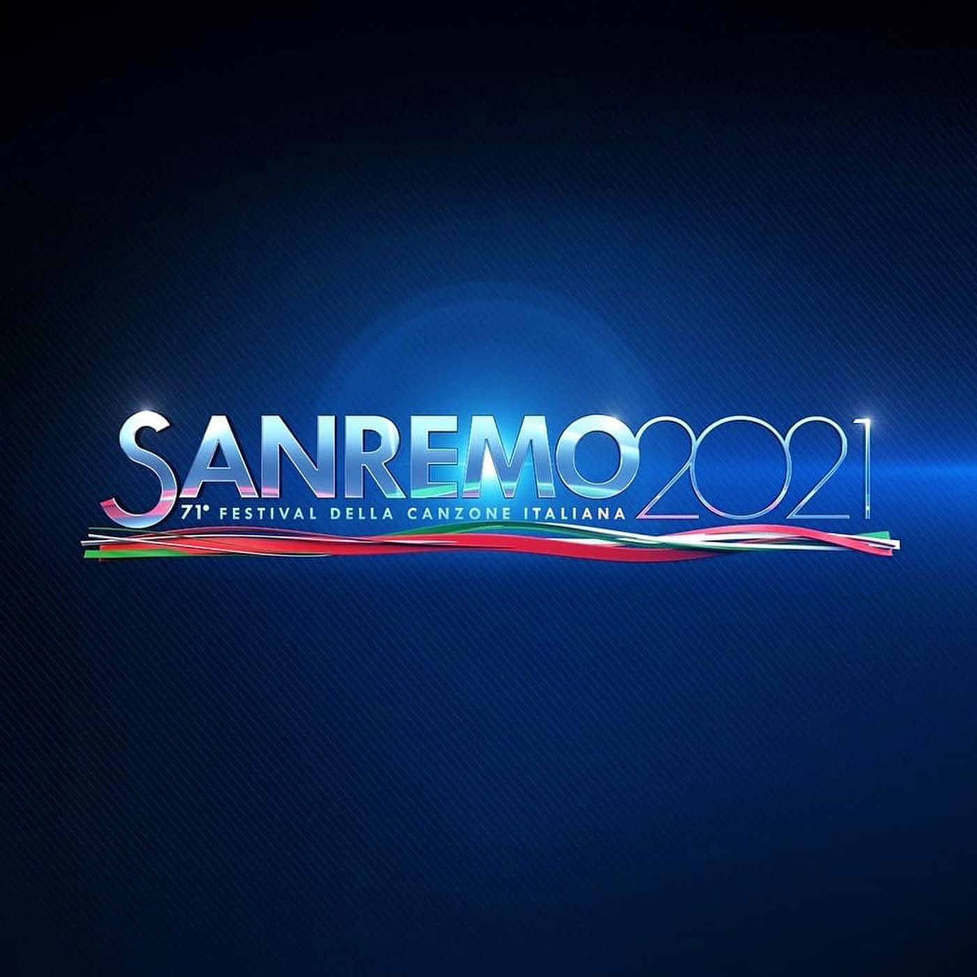 Speciale Sanremo 2021