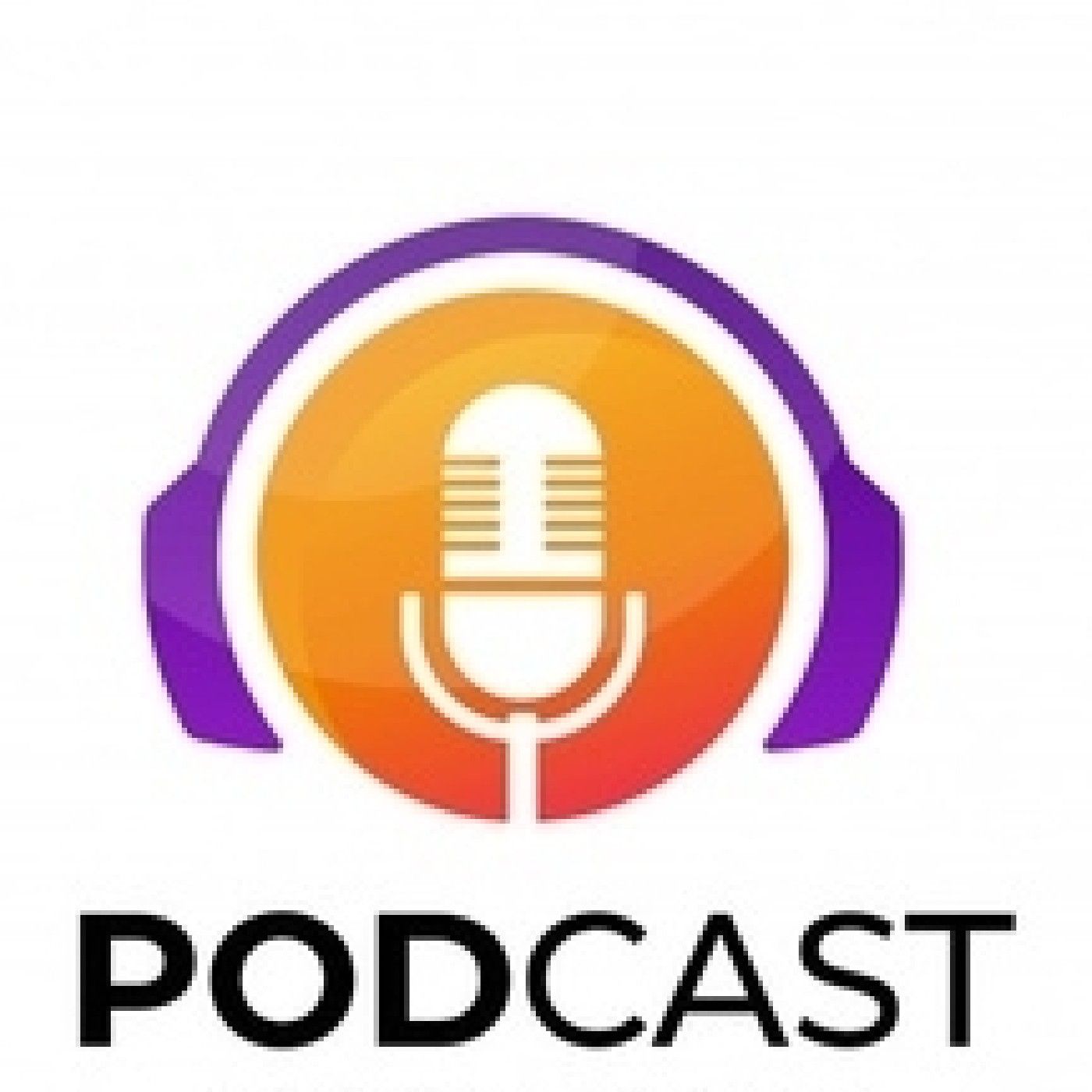 RÁDIO PODCAST podcast artwork