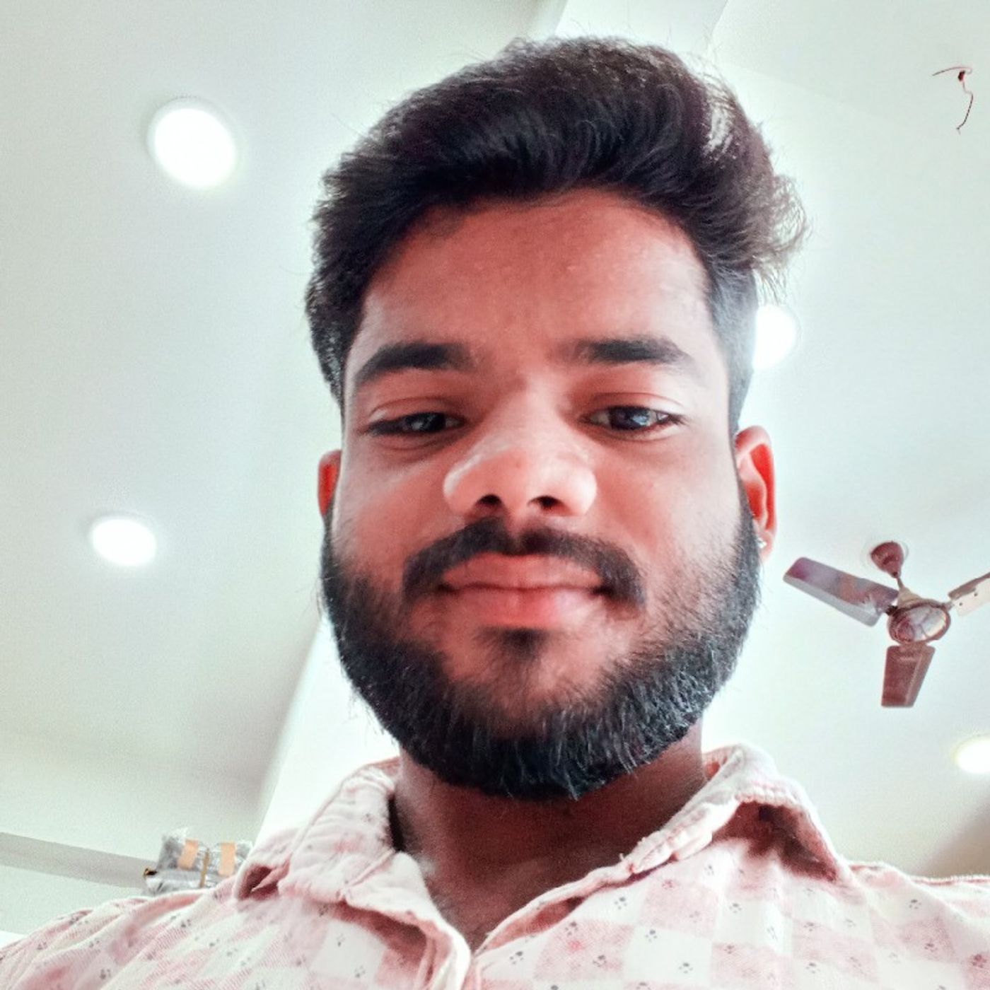 Neeraj Kumar\'s podcast
