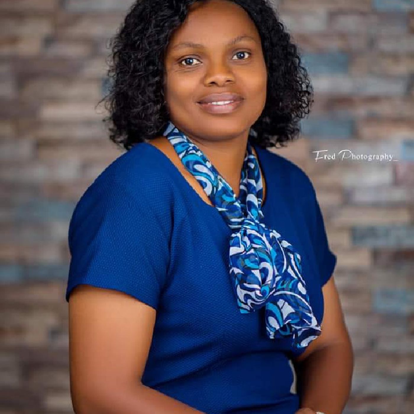 Family Life With Nosa Ojapinwa