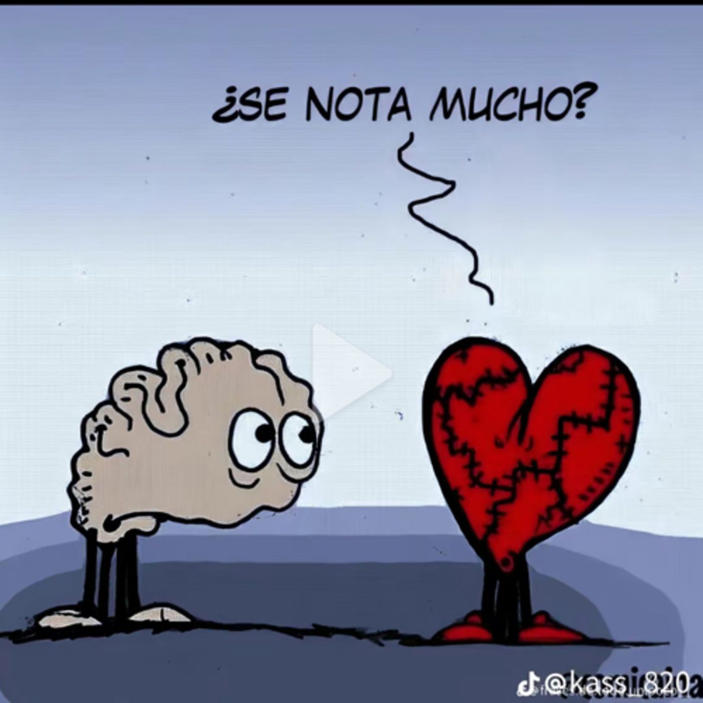 {Sana-Mente} con Fer Altamirano