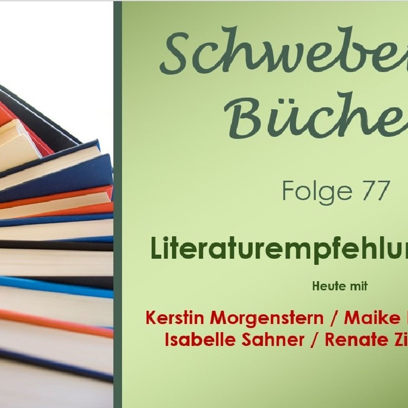 9.0. Begrüßung episode artwork