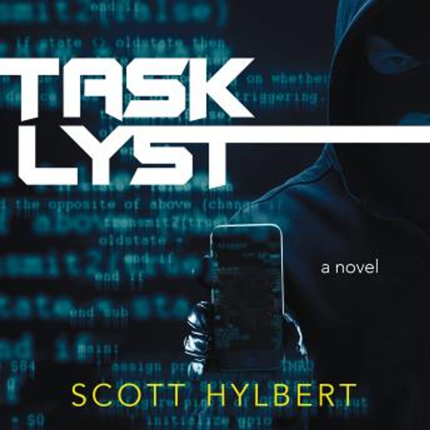 Download High-Quality Full Audiobooks in Mystery, Thriller & Horror, Suspense