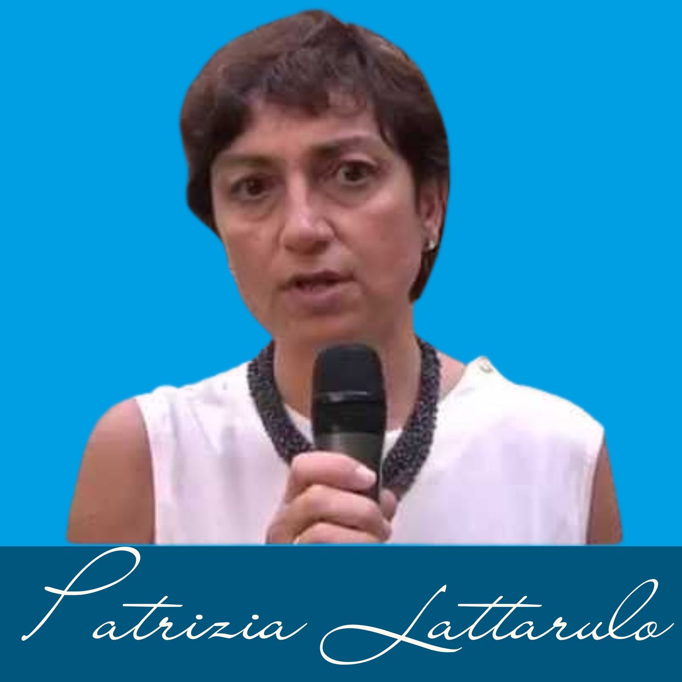 Ep. 7 | PNRR e vincoli di bilancio, un difficile equilibrio