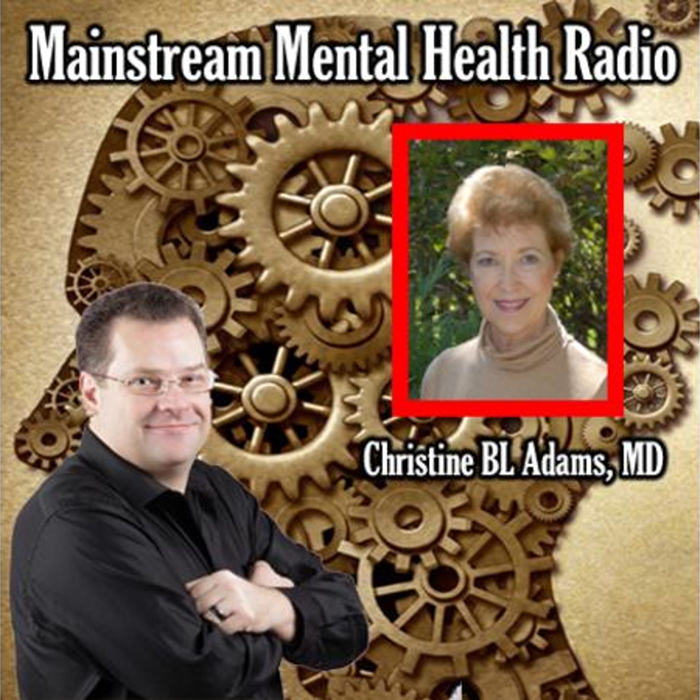 Living on Automatic: How Emotional Conditioning Shapes Our Lives and Relationshi