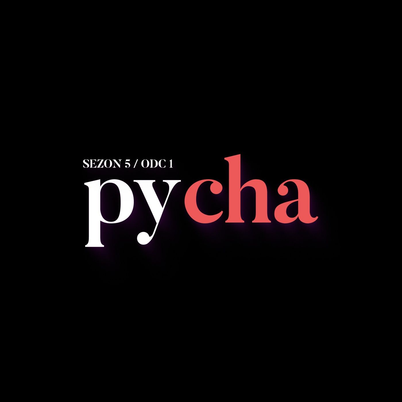 Pycha