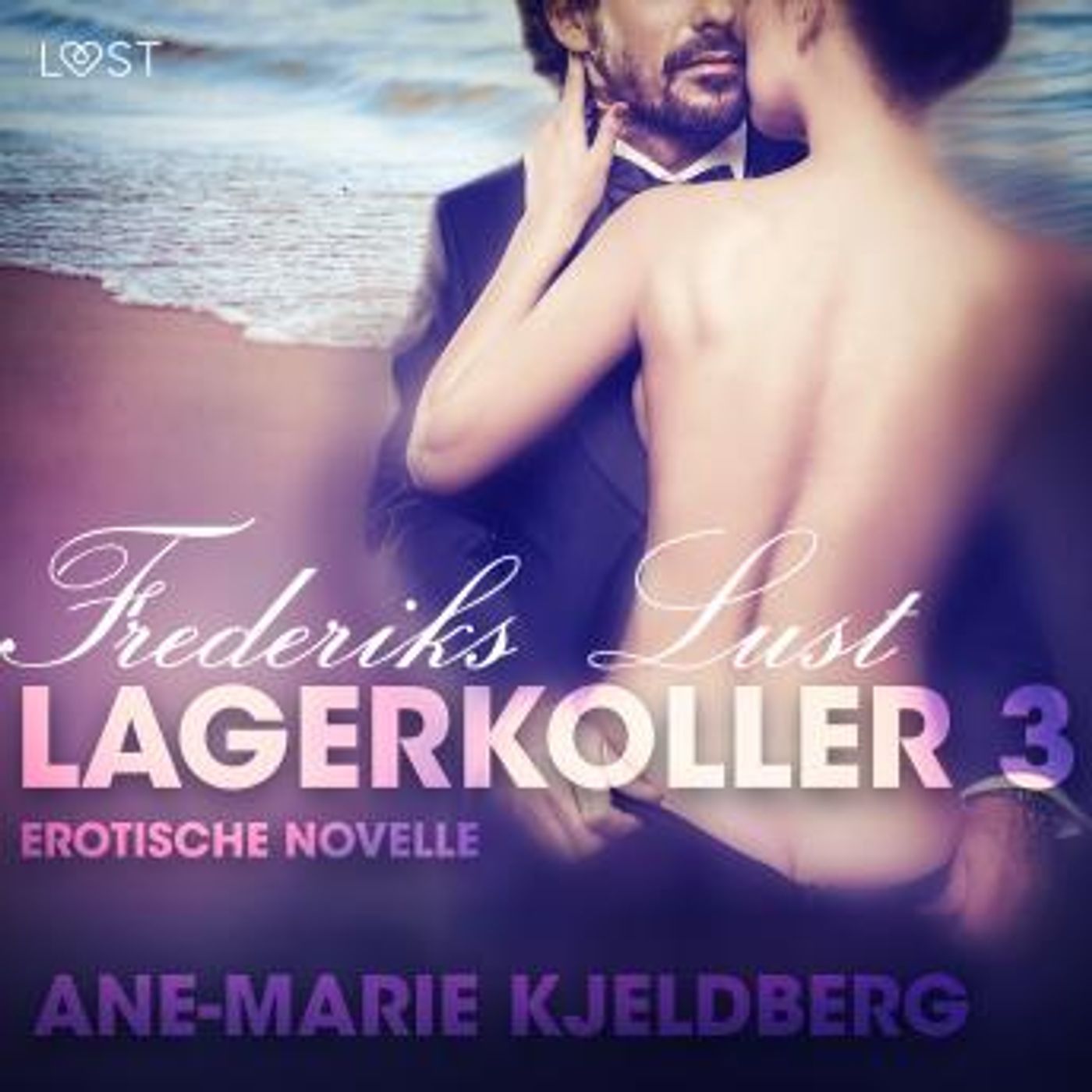 Download Top Full Audiobooks in Romance, Erotica