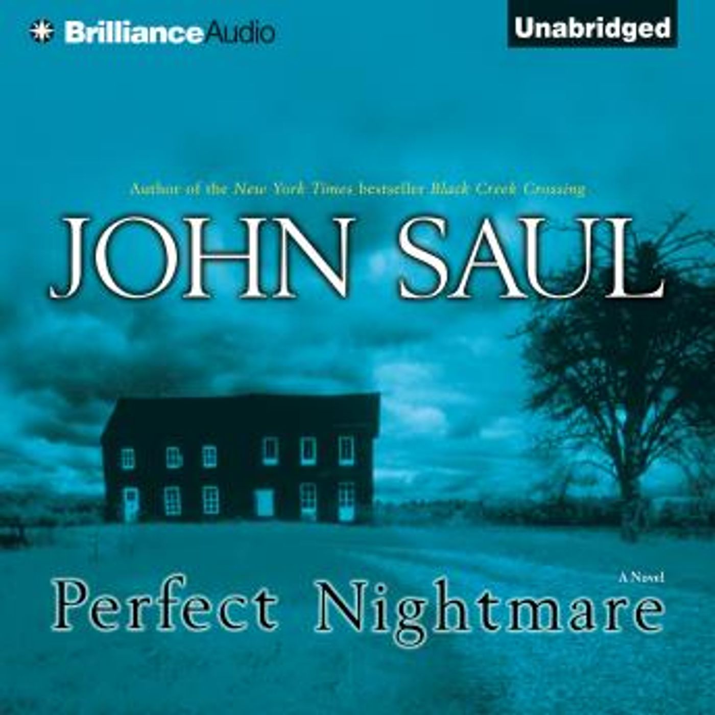 Get Latest Full Audiobooks in Mystery, Thriller & Horror, Horror