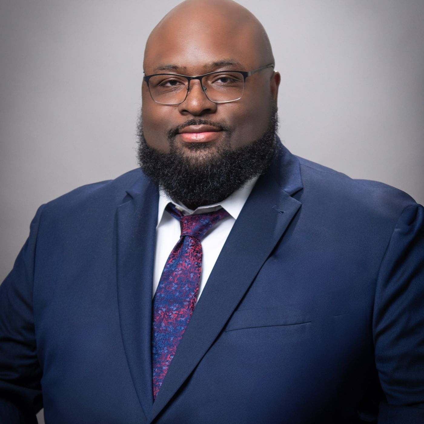 Ancestor\'s Footprints with Bernice Alexander Bennett