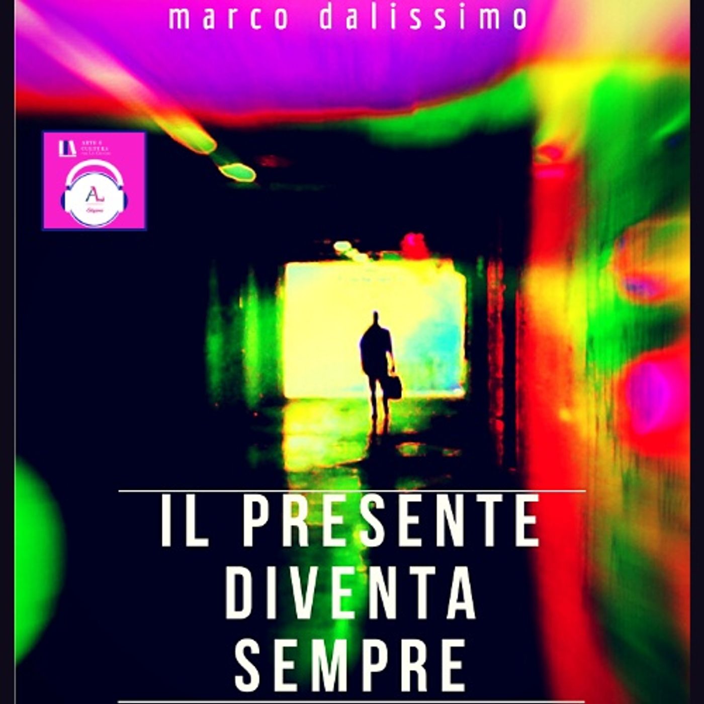 Letteratura Alternativa