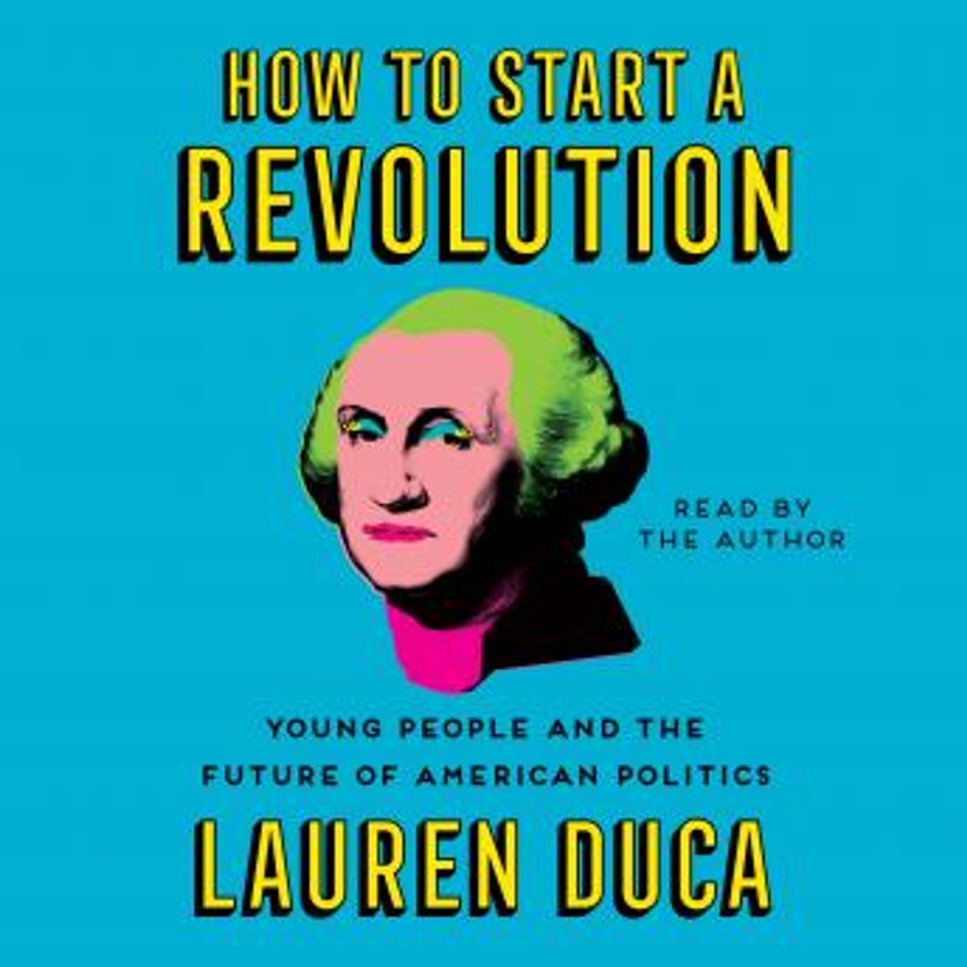 Download Latest Free Audiobooks in Non-Fiction, Current Affairs, Law, & Politics