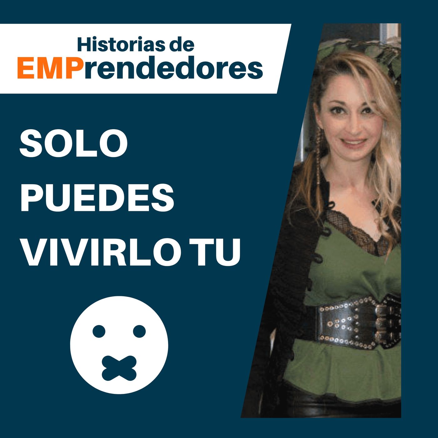 Historias de EMPrendedores