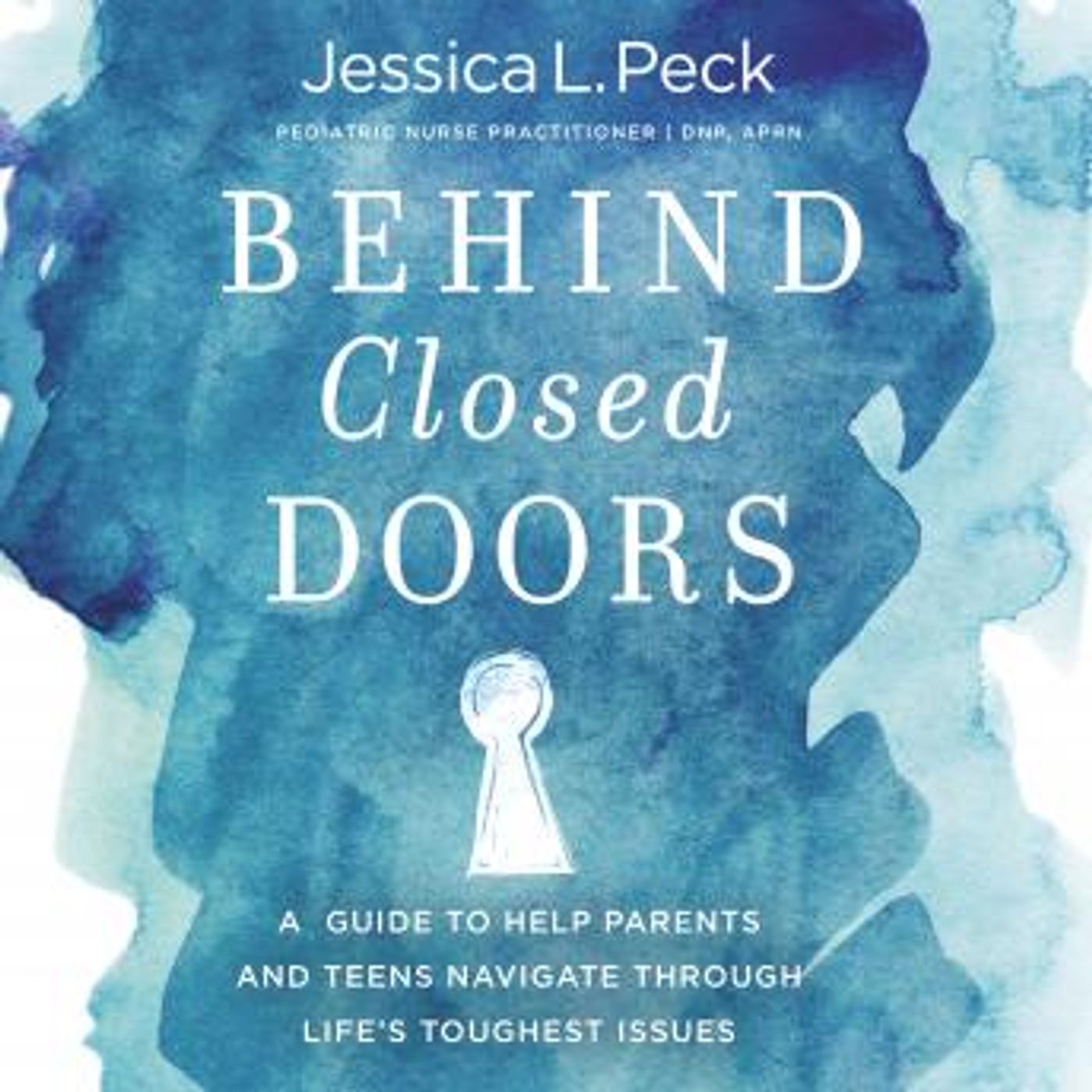 Best Full-Length Audiobooks in Self-Improvement, Parenting Tips