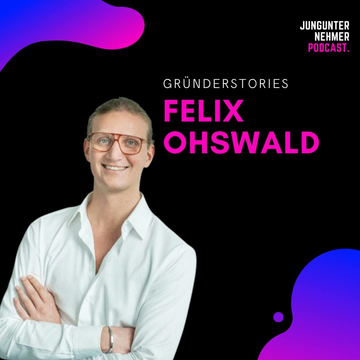 Unicorn Bakery - Wie Startup Gründer erfolgreiche Firmen aufbauen