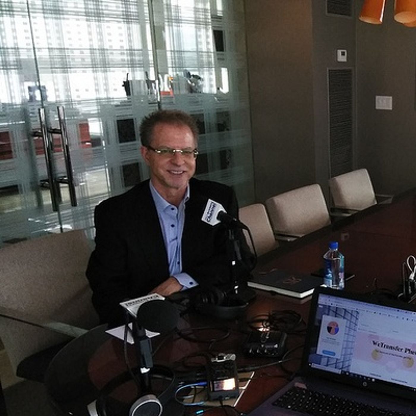Capital Club Radio