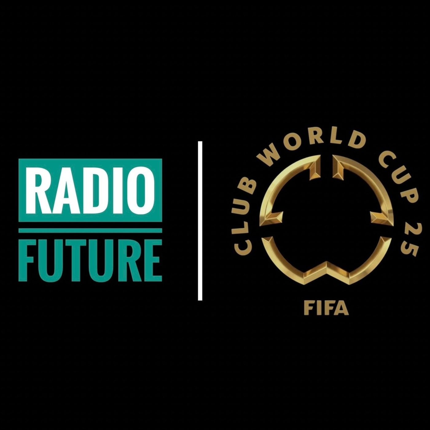 Episodio 8 - Radio Future-FIFA Club World Cup 2025