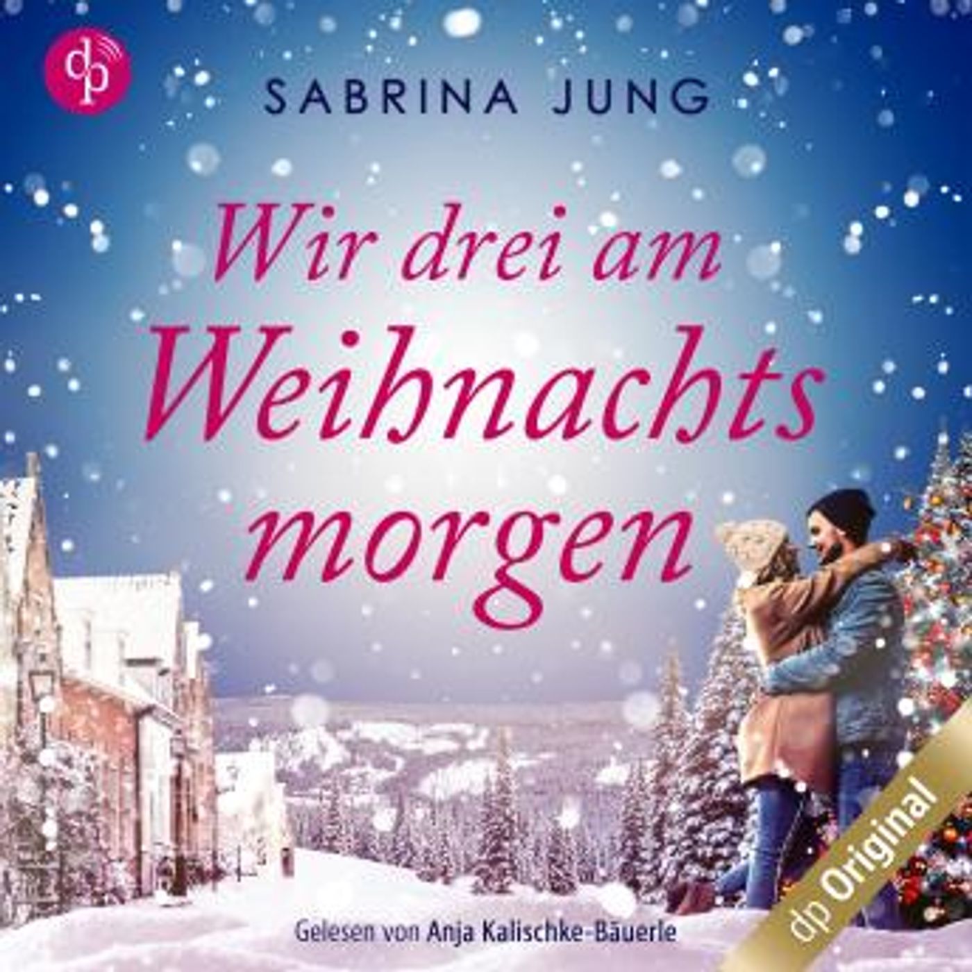 Explore New Full Audiobooks in Romance, Modern