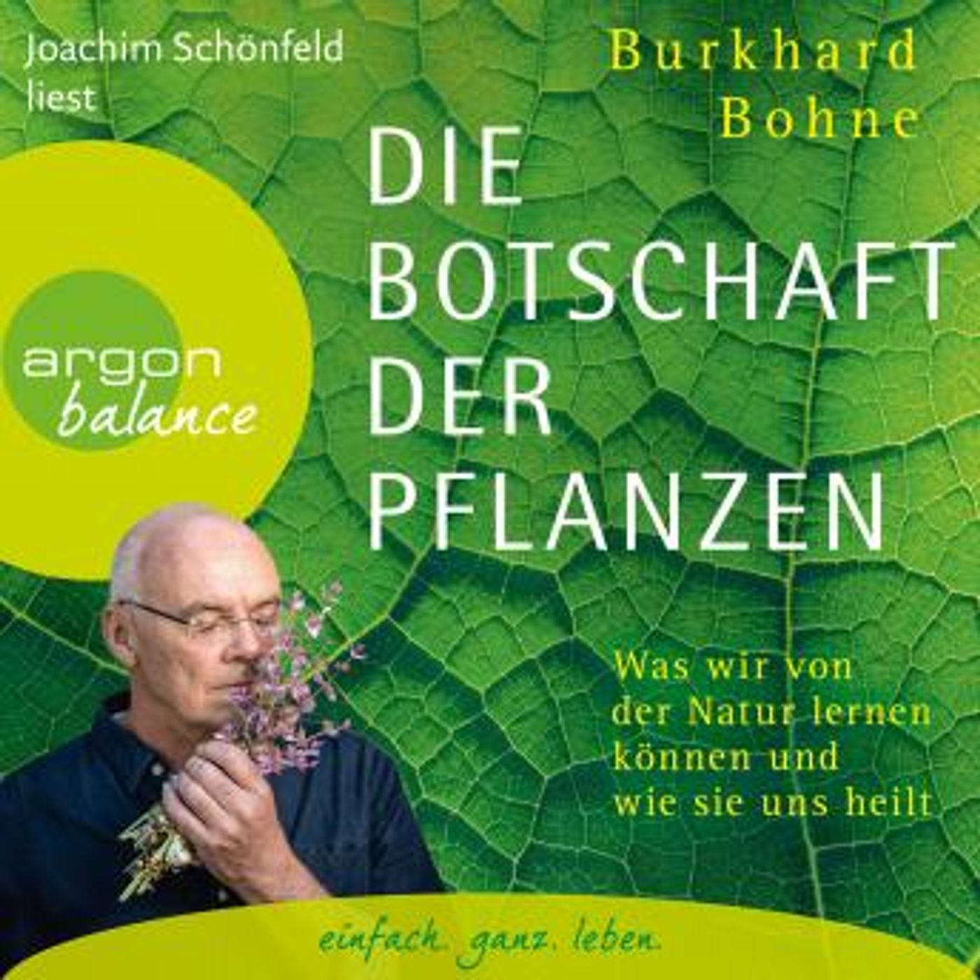 Enjoy Amazing Full Audiobooks in Non-Fiction, Biology & Chemistry