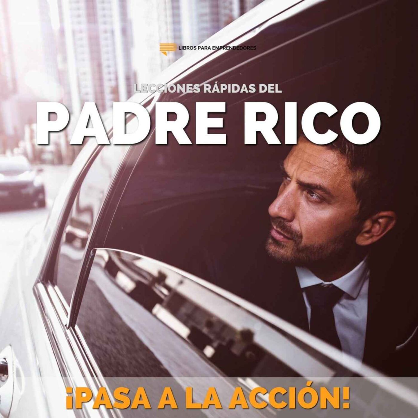 Libros para Emprendedores