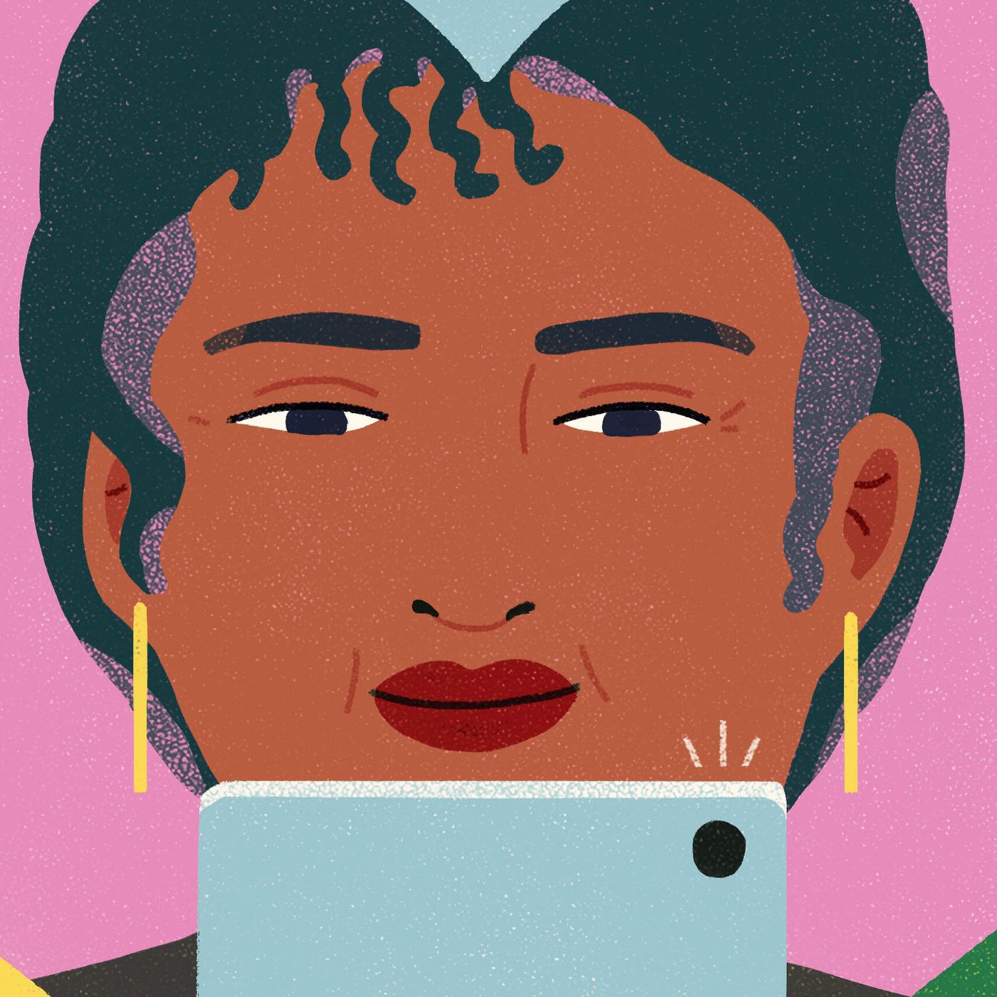 Dating over 50: It's OK to be nervous, but don't let that stop you episode artwork