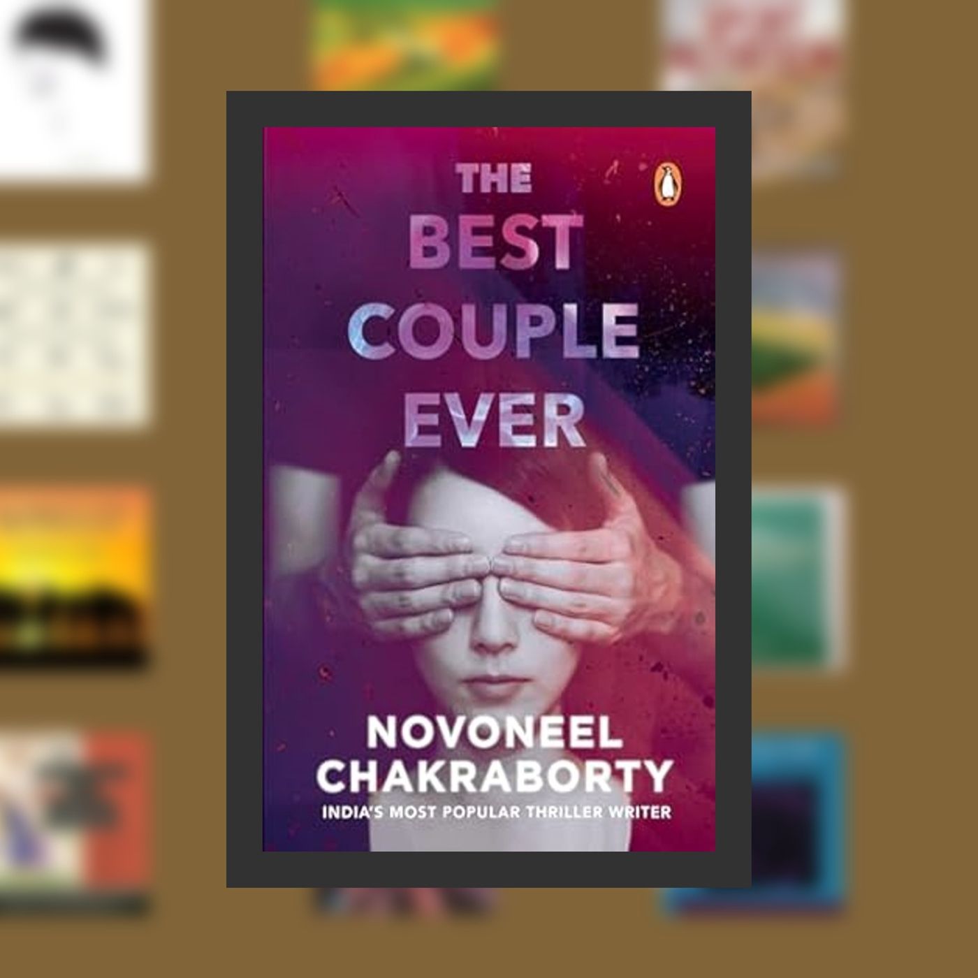 BOOK READ HERE
