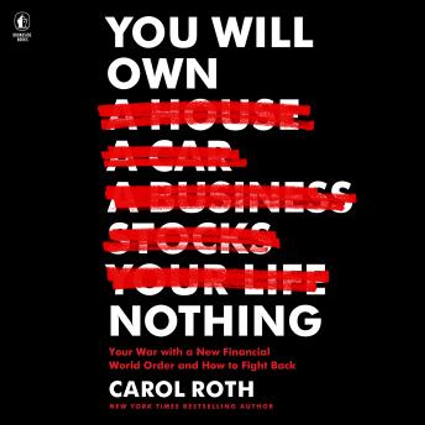 the Essential Free Audiobooks in Non-Fiction, Current Affairs, Law, & Politics