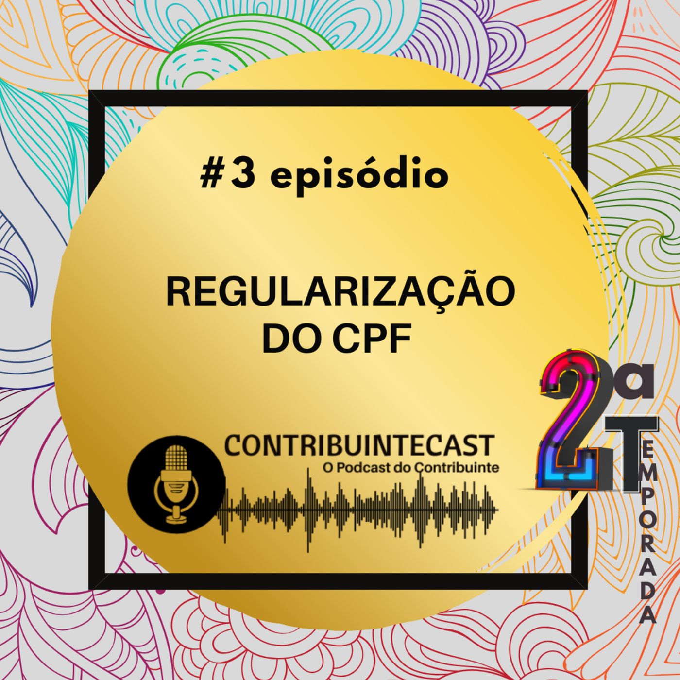 ContribuinteCast