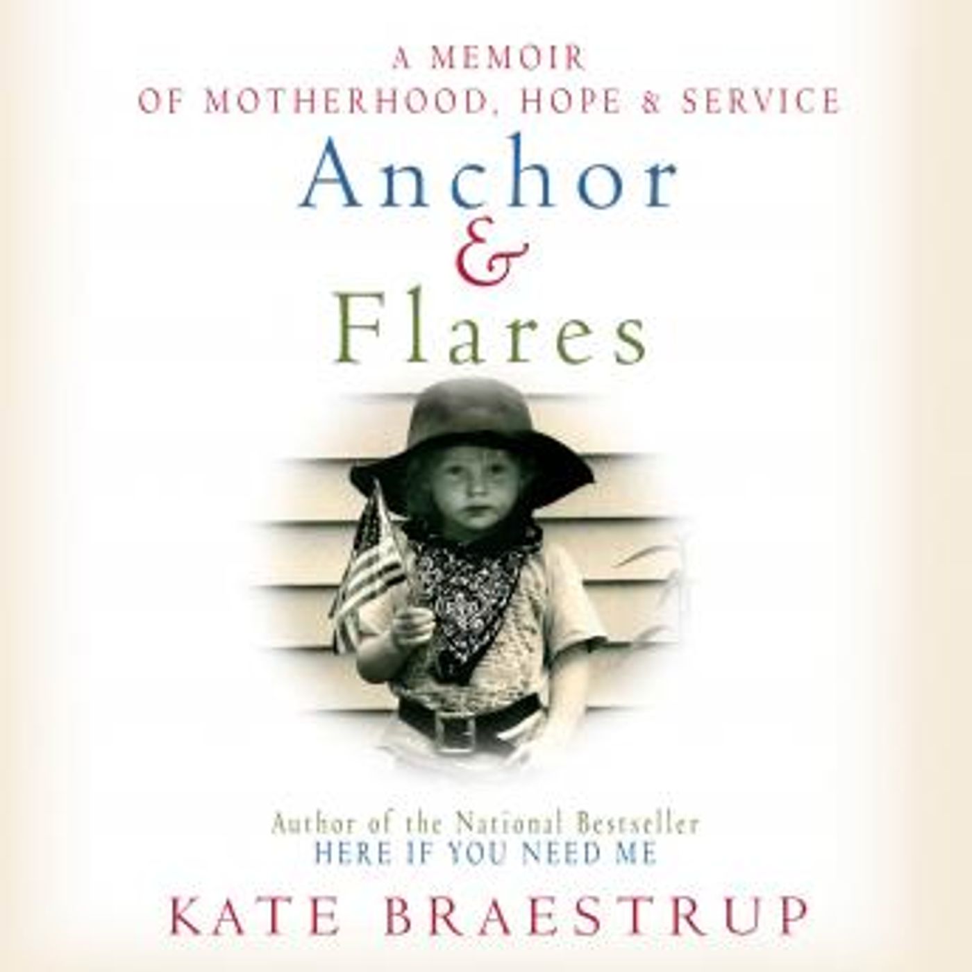 Full Trial Audiobooks in Biography & Memoir, Women