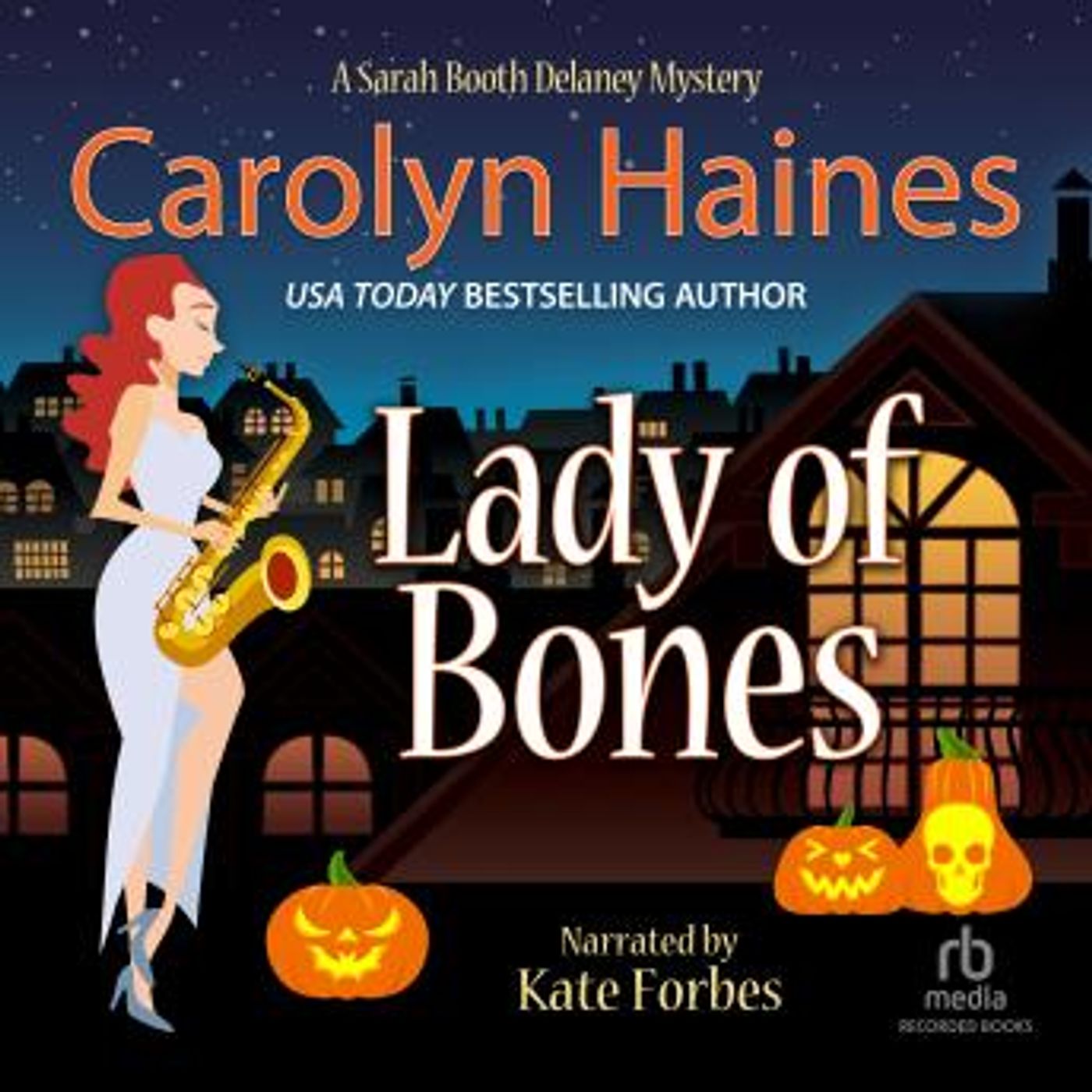 Explore the Latest Full Audiobooks in Mystery, Thriller & Horror, Police & Detective