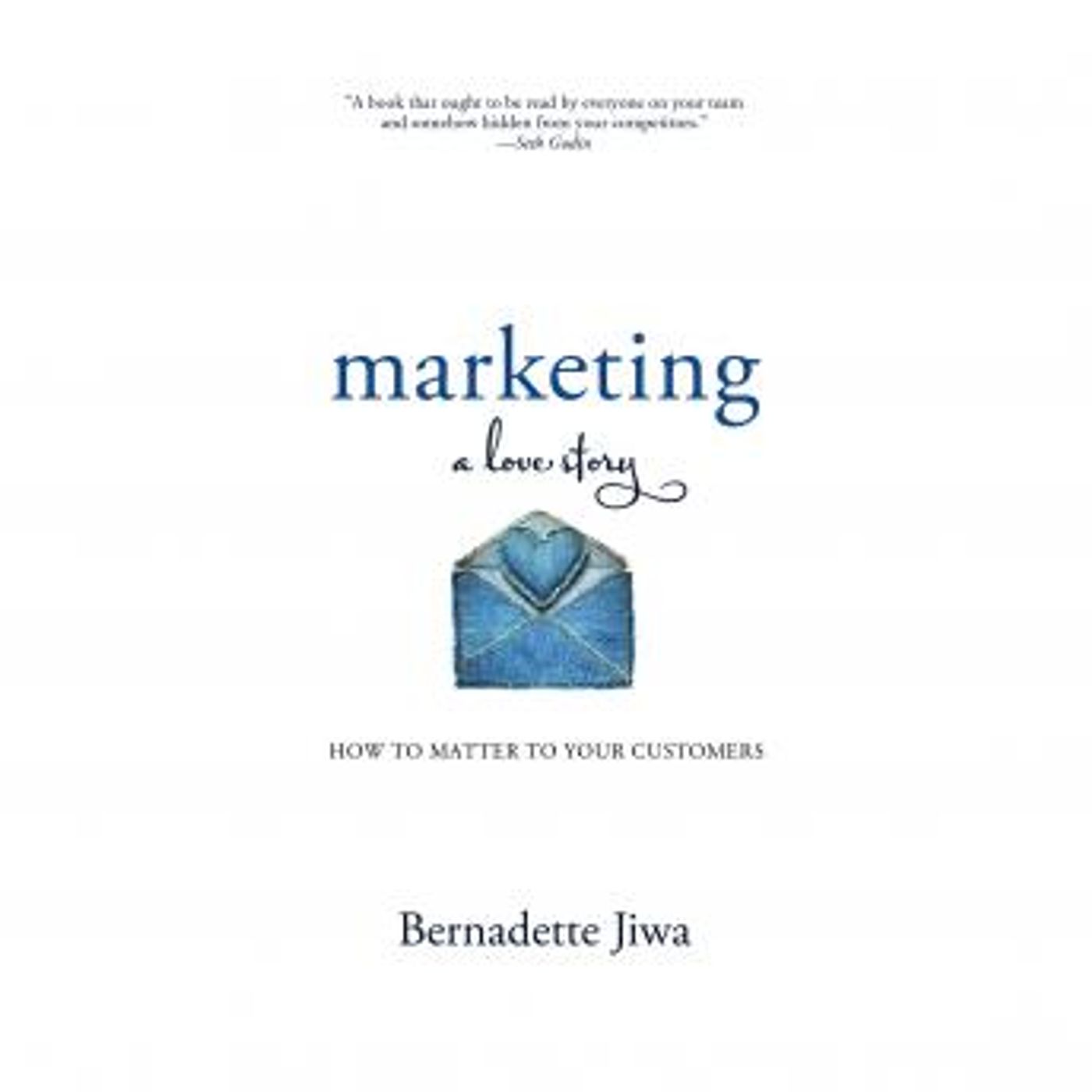 Listen to Trending Full Audiobooks in Business & Economics, Marketing & Advertising